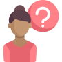 008-question 008-question