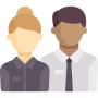028-employees 028-employees