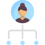 047-boss 047-boss