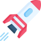 049-start up 049-start up