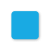 Cube-2 Cube-2