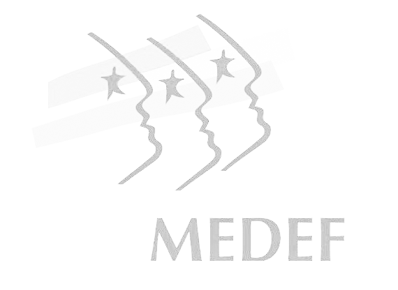 MEDEF-gris-test