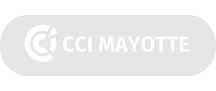logo-cci-mayotte