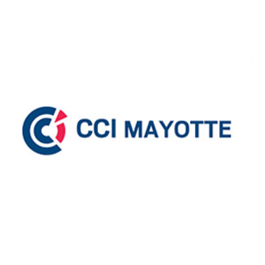 Reference Forma+_0000s_0000_LOGO-cci-Mayotte