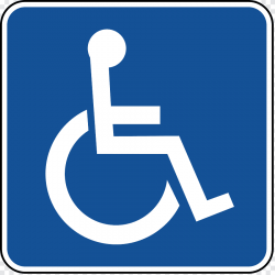 png-clipart-disabled-parking-permit-disability-car-park-parking-violation-tsa-badge-s-blue-text